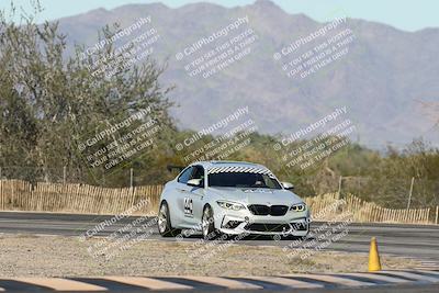 media/Dec-13-2025-PCA San Diego (Sat) [[71f2fcee4c]]/2-Red Group/Session 2 (Turn 3)/